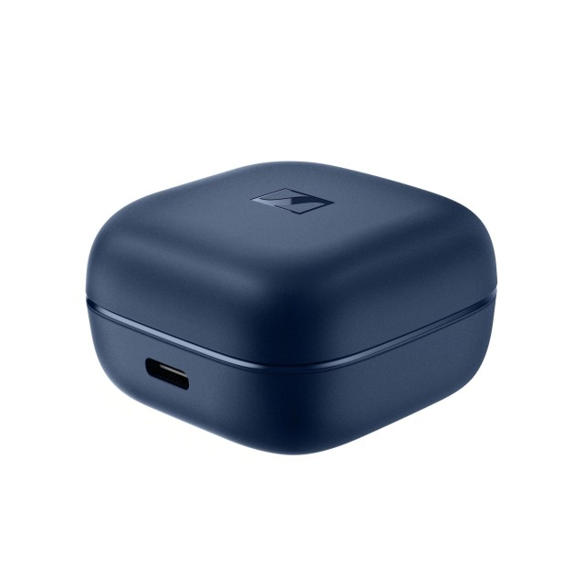 Sennheiser ACCENTUM True Wireless Blue