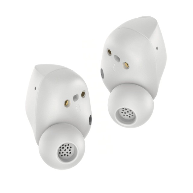 Sennheiser ACCENTUM True Wireless White