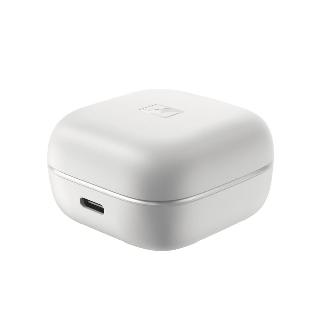 Sennheiser ACCENTUM True Wireless White