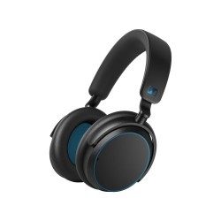 Sennheiser ACCENTUM Wireless Blue