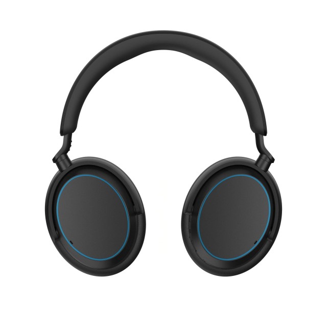 Sennheiser ACCENTUM Wireless Blue