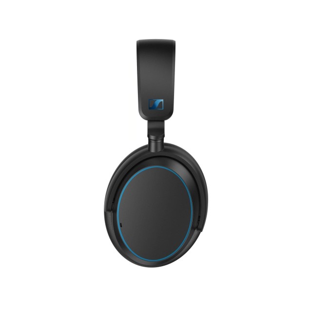 Sennheiser ACCENTUM Wireless Blue