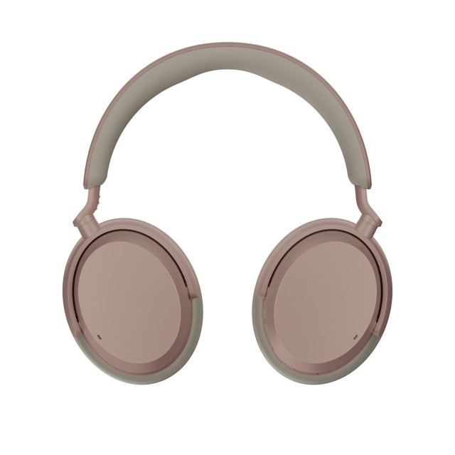 Sennheiser ACCENTUM Wireless Taupe