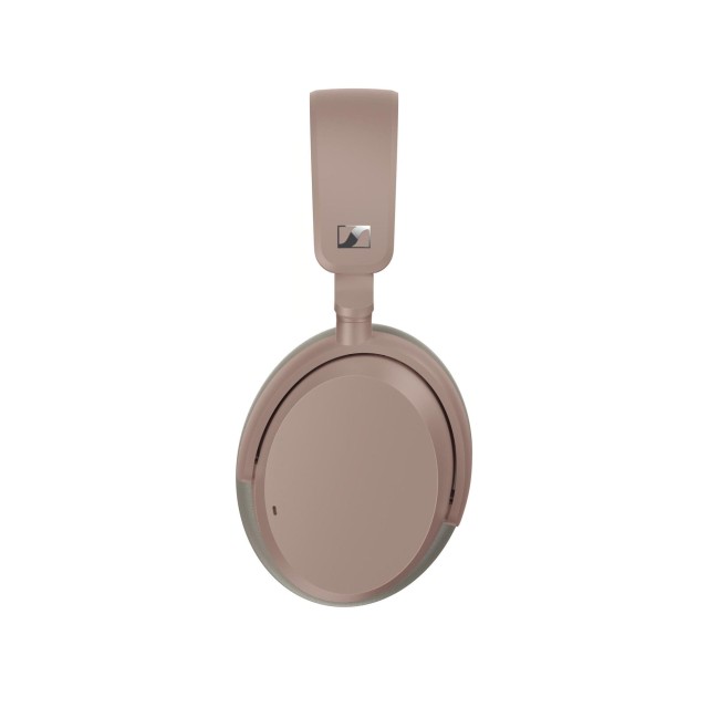 Sennheiser ACCENTUM Wireless Taupe