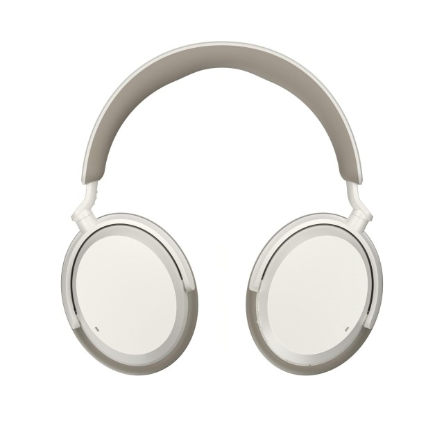Sennheiser ACCENTUM Wireless White