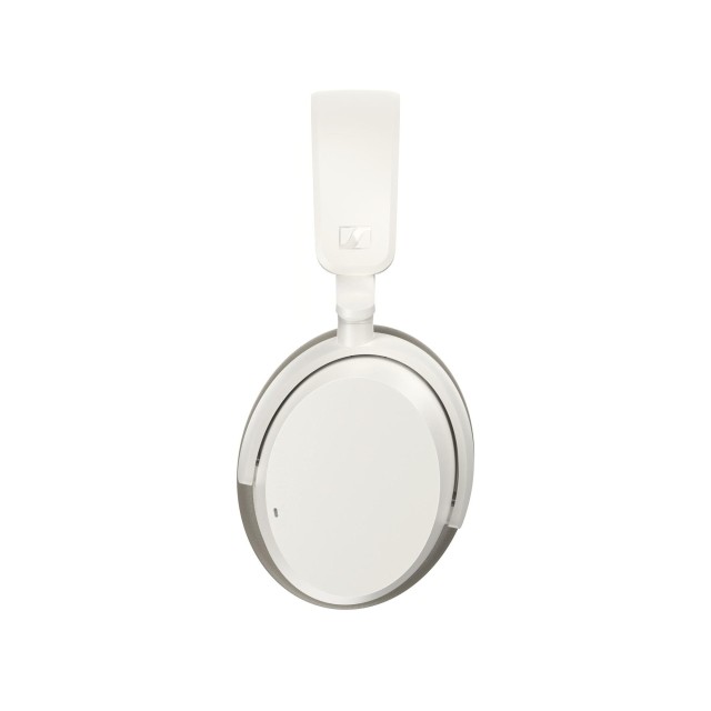 Sennheiser ACCENTUM Wireless White