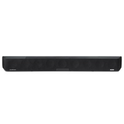 Sennheiser AMBEO SOUNDBAR MAX (SB01-EU)