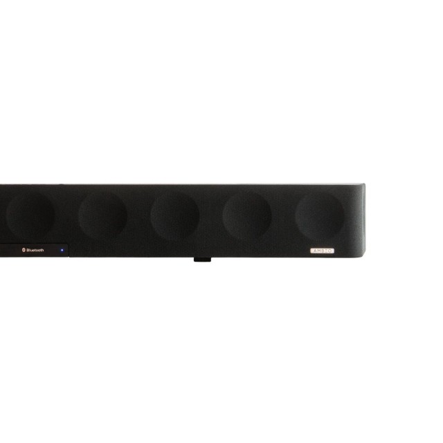 Sennheiser AMBEO SOUNDBAR MAX (SB01-EU)