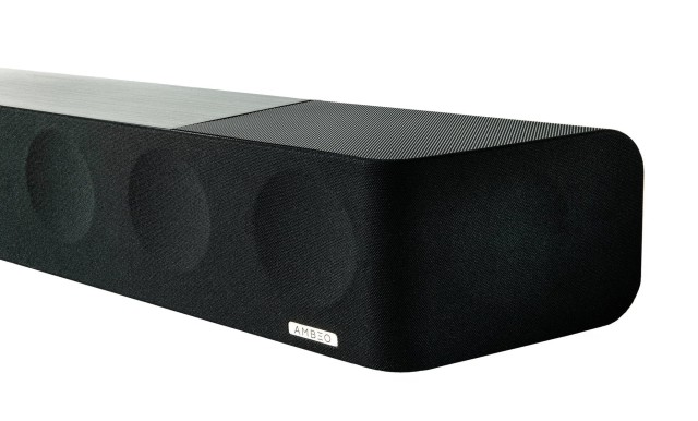 Sennheiser AMBEO SOUNDBAR MAX (SB01-EU)