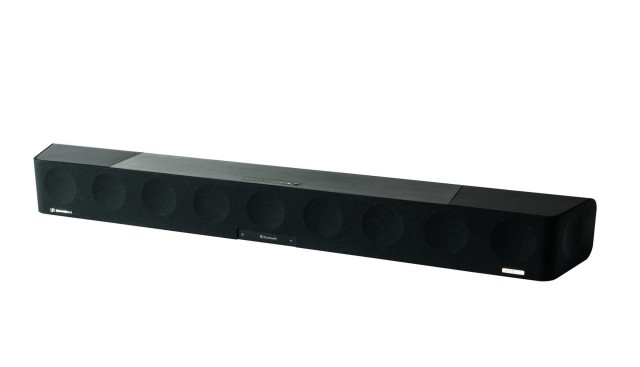 Sennheiser AMBEO SOUNDBAR MAX (SB01-EU)