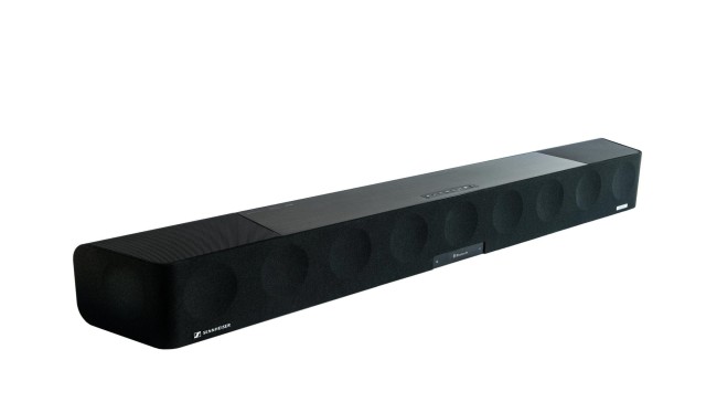 Sennheiser AMBEO SOUNDBAR MAX (SB01-EU)