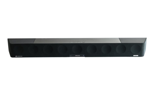 Sennheiser AMBEO SOUNDBAR MAX (SB01-EU)