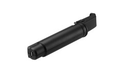 Sennheiser BA 10