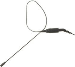 Sennheiser EAR SET 1-EW