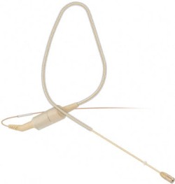 Sennheiser EAR SET 1-EW-3