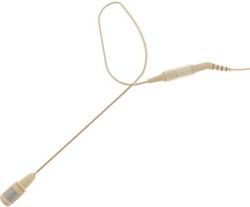 Sennheiser EAR SET 4-EW-3