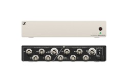 Sennheiser EW-D ASA (Q-R-S)