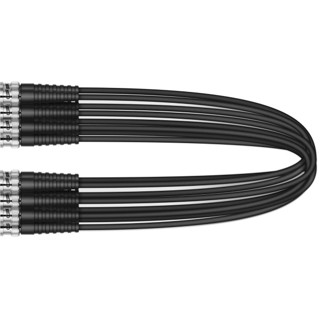Sennheiser EW-D ASA (Q-R-S)