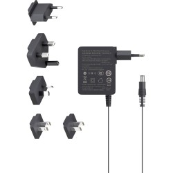 Sennheiser EW-D POWER SUPPLY