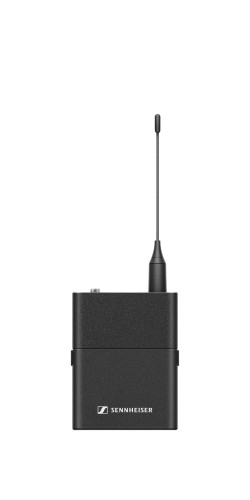 Sennheiser EW-D SK (Q1-6)