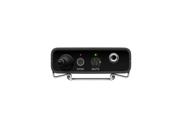 Sennheiser EW-D SK (Q1-6)