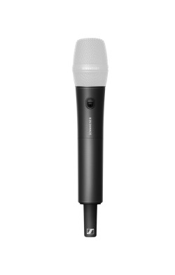 Sennheiser EW-D SKM-S (Q1-6)