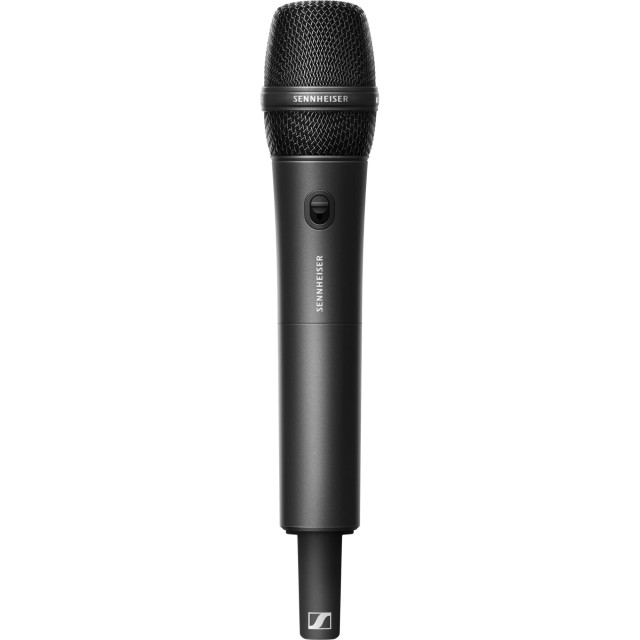 Sennheiser EW-D SKM-S (Q1-6)