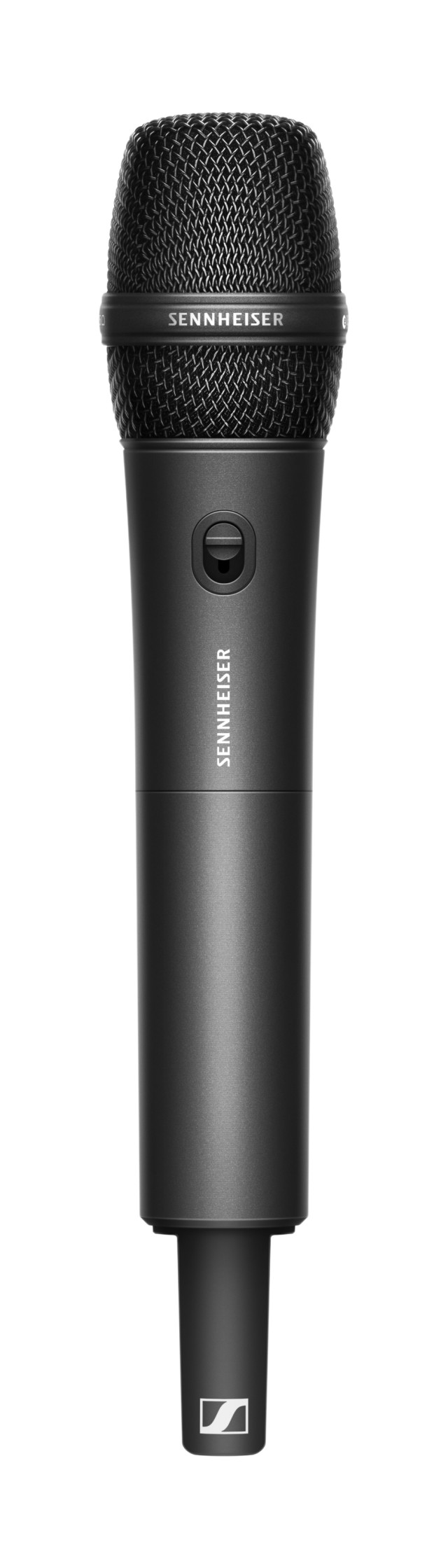 ����������� Sennheiser EW-DP 835 (Q1-6)