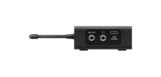 ����������� Sennheiser EW-DP 835 (Q1-6)