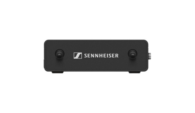 ����������� Sennheiser EW-DP 835 (Q1-6)