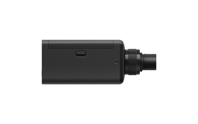 Sennheiser EW-DP SKP (Q1-6)