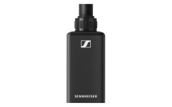 Sennheiser EW-DP SKP (Q1-6)