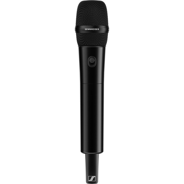 Sennheiser EW-DX 835-S SET (Q1-9)