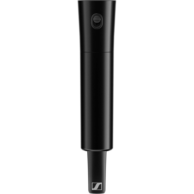 Sennheiser EW-DX SK/SKM-S BASE SET (Q1-9)