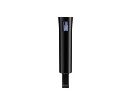 Sennheiser EW-DX SKM (Q1-9)