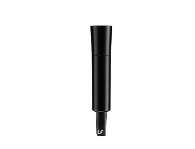 Sennheiser EW-DX SKM (Q1-9)