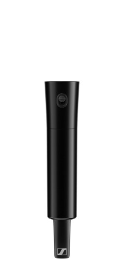 Sennheiser EW-DX SKM-S (Q1-9)