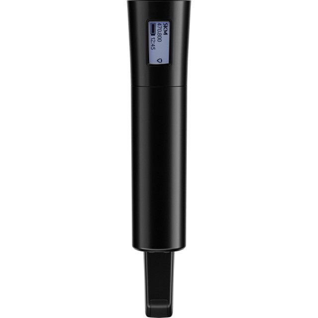 Sennheiser EW-DX SKM-S (Q1-9)