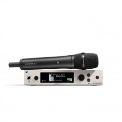 Sennheiser EW 500 G4-965