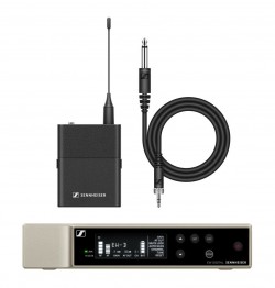 Sennheiser EW-D Ci1 SET (Q1-6)