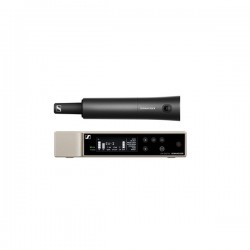 Sennheiser EW-D SKM-S BASE SET (Q1-6)