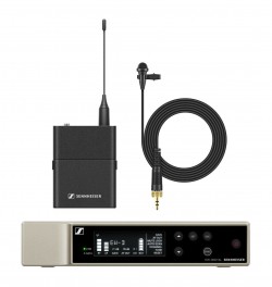Sennheiser EW-D ME2 SET (R1-6)