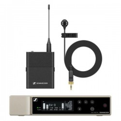 Sennheiser EW-D ME4 SET (Q1-6)