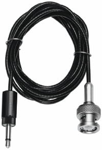 Sennheiser GZL 234-A1