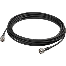 Sennheiser GZL 9000 A10