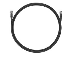 Sennheiser GZL RG 8X - 5m