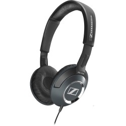 Sennheiser HD 218I