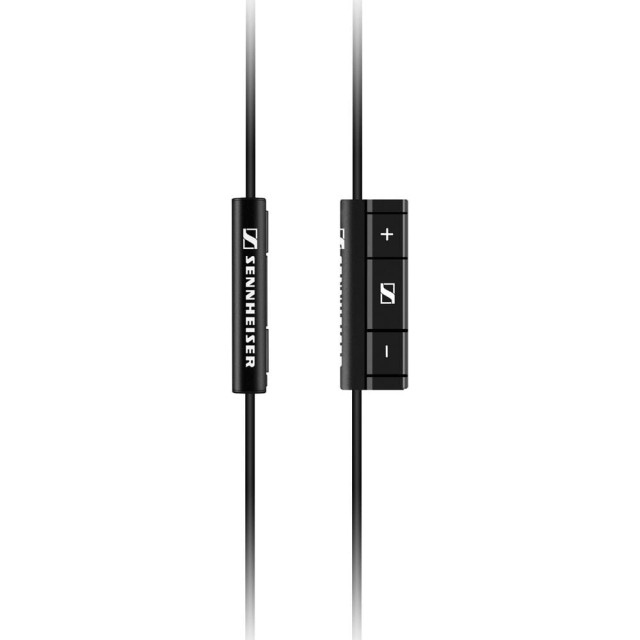 Sennheiser HD 218I