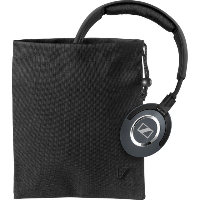 Sennheiser HD 218I