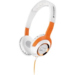 Sennheiser HD 229 WHITE WEST